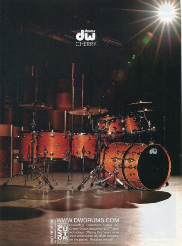 2013 print dw drum - of,