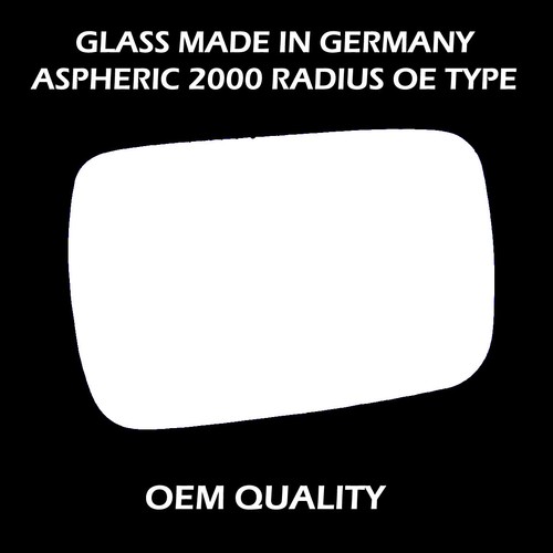 Fits volkswagen polo 1994 2000 - polo, 1994-2000