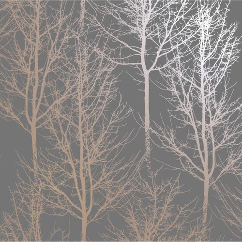 Holden decor rhea zandra - zandra, trees