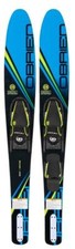 Obrien vortex wide body combo - vortex,