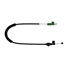 Temperature heater flap - heater,