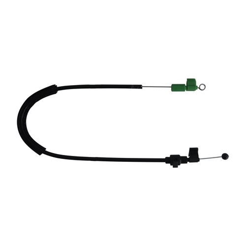 Temperature heater flap - temperature,
