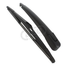 Ford Mondeo Mk4 Estate