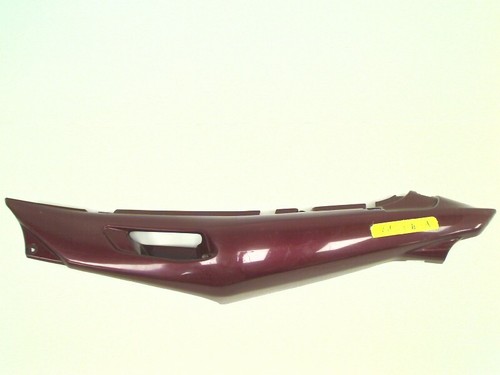4km2171100 tail fairing left - 4km2171100,