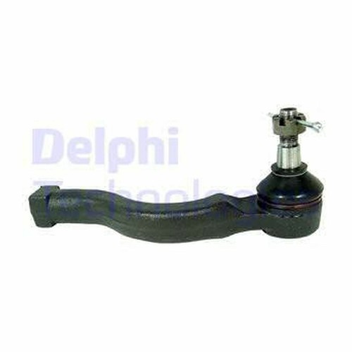 For mitsubishi pajero sport - for,
