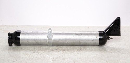 Exhaust vintage bmw dkw nsu - bmw,