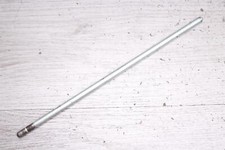 Gear Linkage Honda VF 1000 F