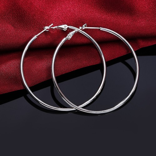 925 sterling silver 5cm 6cm - 925,