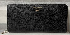 Ted Baker MAELY Matinee
