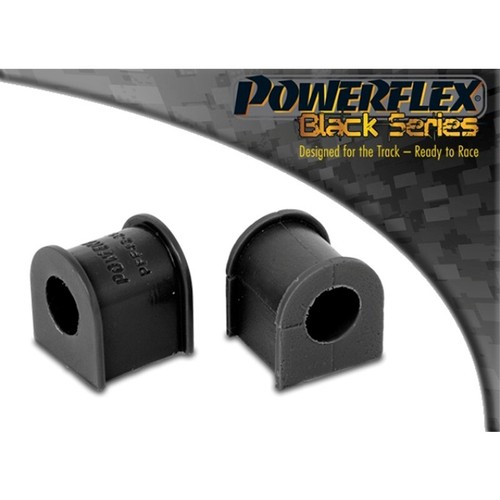 Powerflex black series front - series,