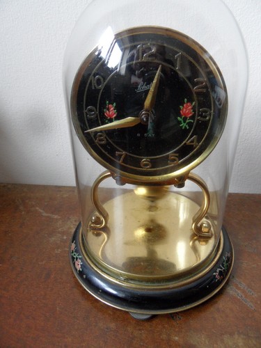 Rare schatz sohne p53 - &,