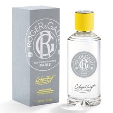 Roger & Gallet COLOGNE TWIST