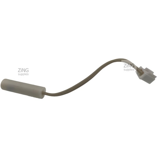 Genuine servis sharp fridge - genuine,