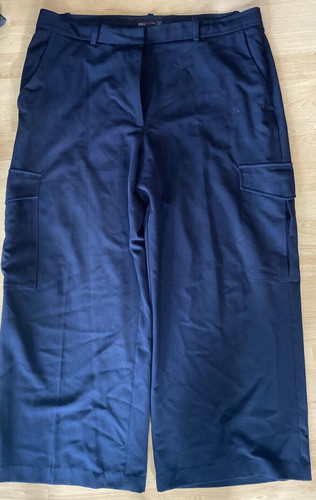 New marks and spencer ladies - new,