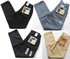 Wrangler Jeans Women's Sizes