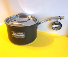 Circulon Excellence Non-Stick