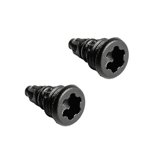 Magura ebt bleed screws - ebt, x2