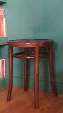 Vintage Thonet Bentwood Bistro