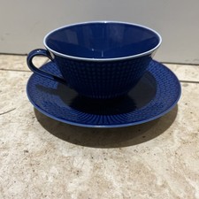 Vintage RORSTRAND Swedish