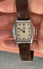 Vintage Siro Oris Collectible