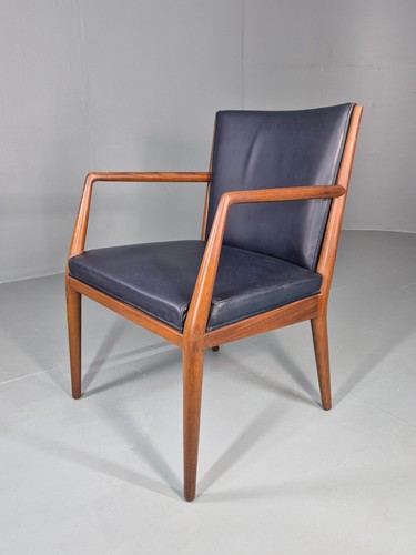 Vintage mid century - vintage, teak
