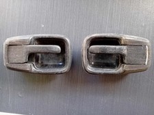 Classic VW Beetle Type 3