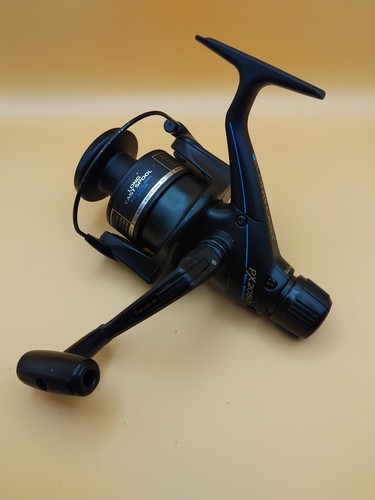 Diawa 2050 fishing - 2050,