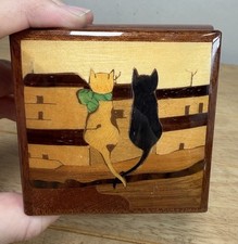 Vintage Original Sorrento