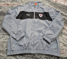 Puma Raith Rovers FC