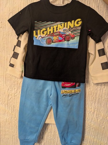 Disney lightning mcqueen - disney,