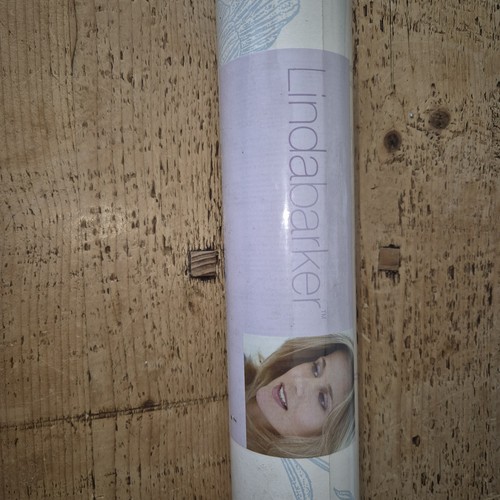 Linda barker wallpaper - linda, barker;