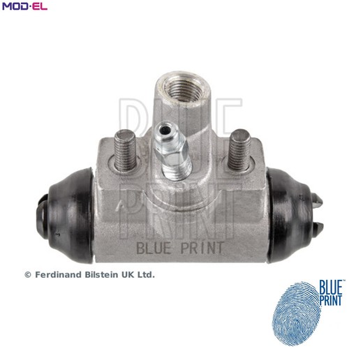 Wheel brake cylinder adh24404 - brake,