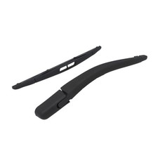 FITS MAGNETI MARELLI