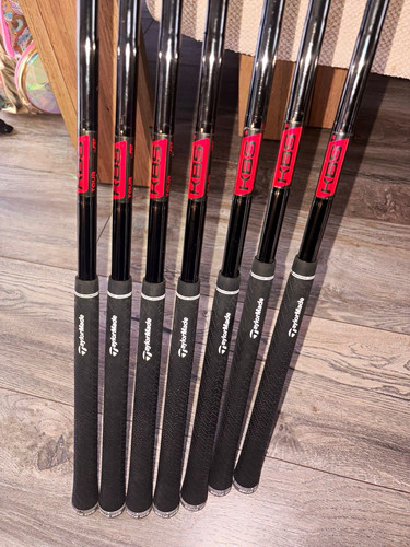 Limited edition phantom - 4-pw.,