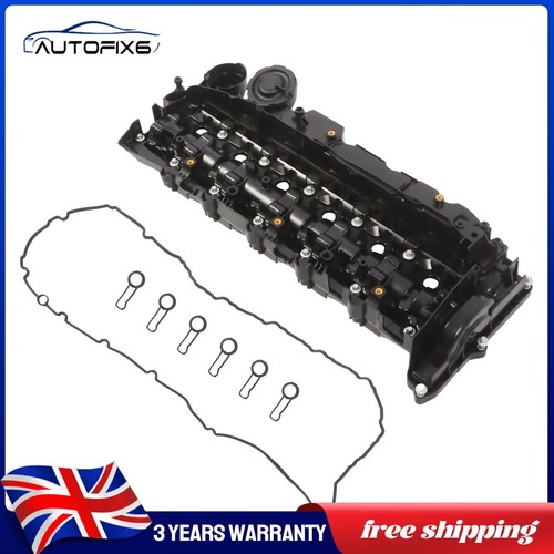 For bmw n57d30 n57 - for,