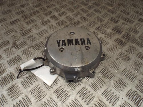 Yamaha xs850 xs750 - xs850,