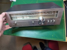 Akai AT-2250L FM/MW/LW Stereo