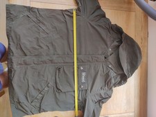 Belstaff Weekender Jacket
