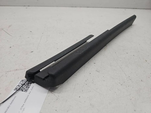 Audi seat trim details - audi,