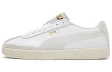 (W) Puma Oslo-City Woven