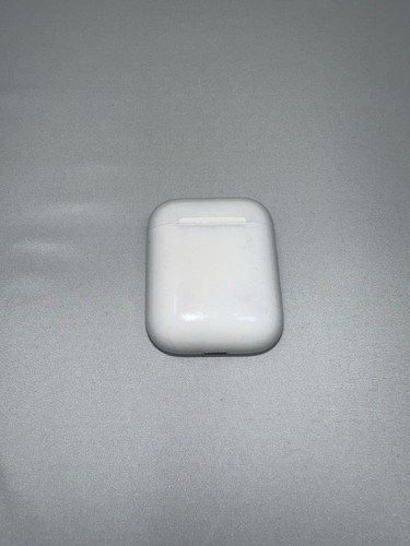 Genuine apple airpods 2nd - airpods,