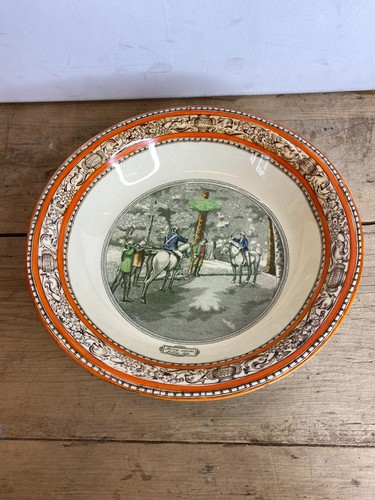 Vintage art deco lorna - deco, doone