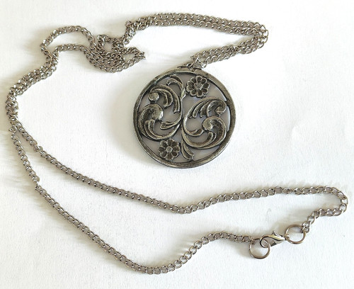 Havstad tinn norwegian pewter - havstad,