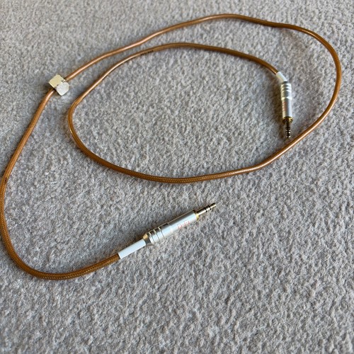 Vertere acoustics meter - acoustics,