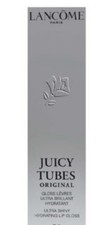 Lancome Juicy Tubes 15ml Full