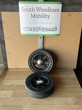 Drive Scout / Style Mobility