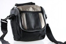 Tokyo @ Carrying Bag Camera