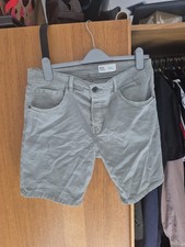 Denim Co Primark 34w Straight