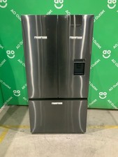 Fisher & Paykel American Fridge Freezer WiFi Plumbed - E RF540ANUB6 #LF113915
