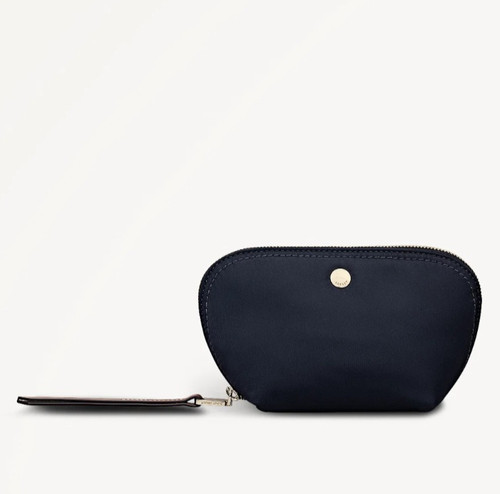 Radley bramwell lane medium - bramwell,